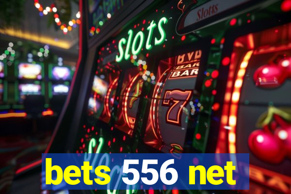 bets 556 net